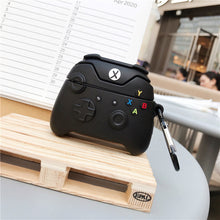 Lade das Bild in den Galerie-Viewer, 【Airpods 3】Personalized Game handle Case(XBox360)
