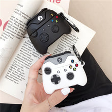 Load image into Gallery viewer, 【Airpods 3】Personalized Game handle Case(XBox360)
