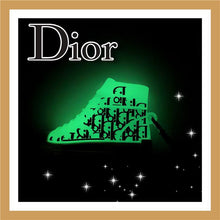 Загрузить изображение в средство просмотра галереи, Dior shoe
