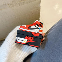 Load image into Gallery viewer, Ooff-White x Air J 1
