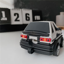 Lade das Bild in den Galerie-Viewer, Initial D Fujiwara Takumi AE86 Car Cases
